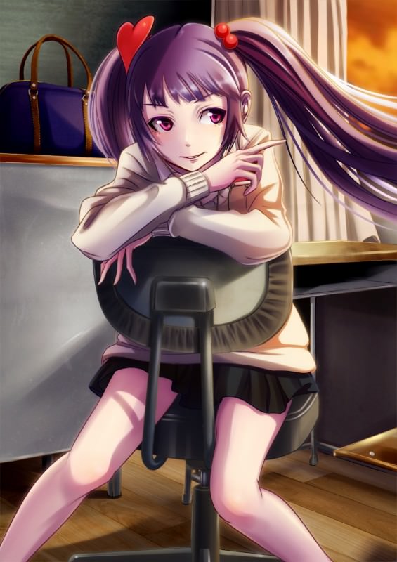  ,  ,    ,      .       ,       